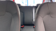 Vauxhall Corsa 1.4 ecoFLEX SRi 5dr Petrol Hatchback